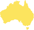 australia icon