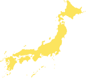 japan icon