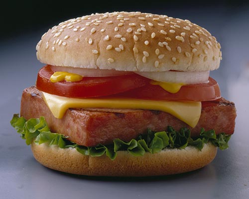 https://www.spam-ph.com/recipe/spam-burger/