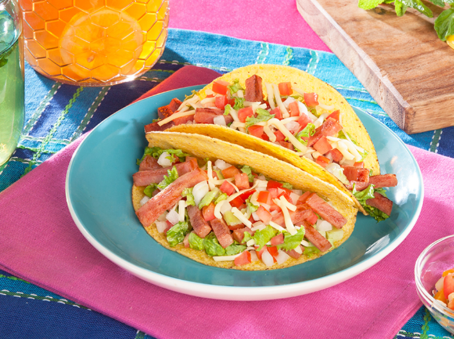 https://www.spam-ph.com/recipe/delicious-spam-tacos/