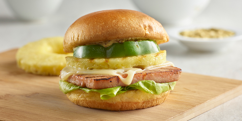 https://www.spam-ph.com/recipe/hawaiian-spamburger-hamburger/