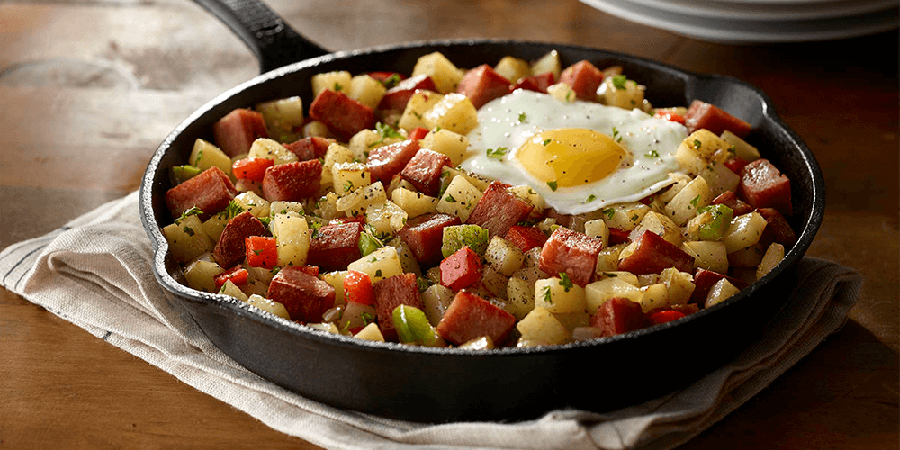 https://www.spam-ph.com/recipe/spam-breakfast-hash/