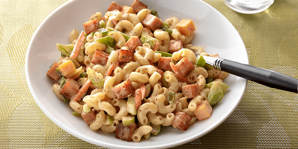 https://www.spam-ph.com/recipe/spam-western-pasta-salad/