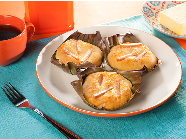 https://www.spam-ph.com/recipe/spam-bibingka/