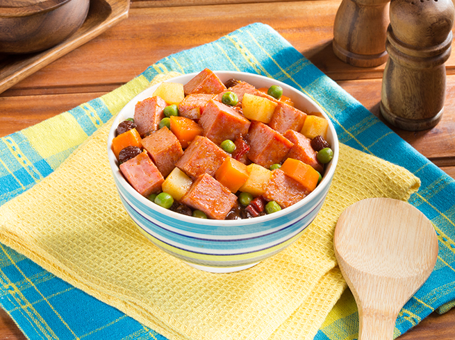 https://www.spam-ph.com/recipe/spam-menudo/