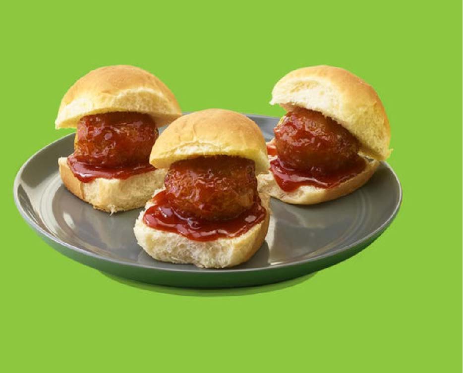 https://www.spam-ph.com/recipe/spam-saucy-meatball-sliders/