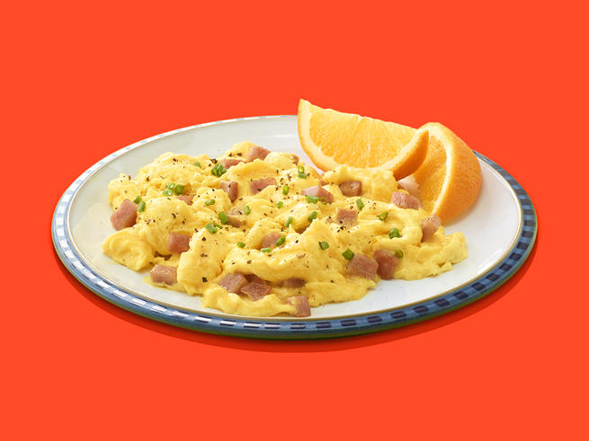 https://www.spam-ph.com/recipe/spam-scrambled-eggs/