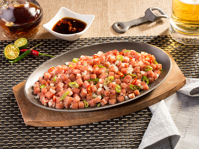 https://www.spam-ph.com/recipe/spam-sisig/