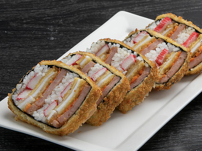 https://www.spam-ph.com/recipe/crazy-coco-spam-maki/