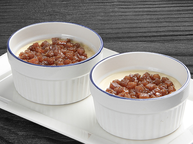 https://www.spam-ph.com/recipe/spam-brulee-2/