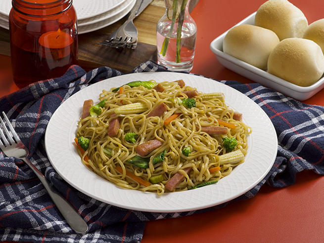 https://www.spam-ph.com/recipe/spam-canton-noodles/