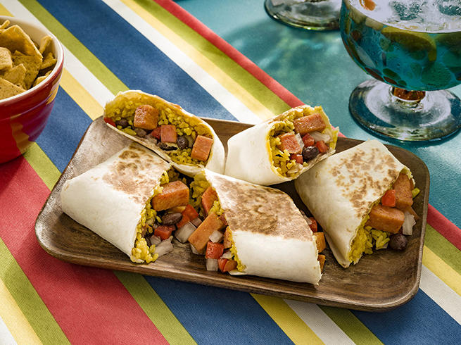 https://www.spam-ph.com/recipe/spam-burrito/