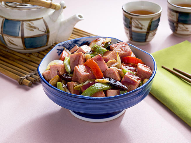 https://www.spam-ph.com/recipe/spam-kung-pao/