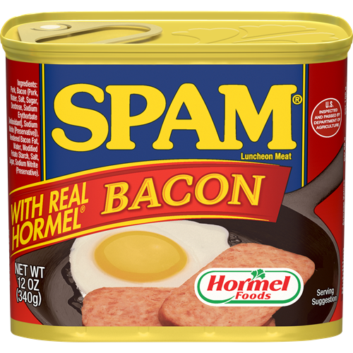 SPAM® Classic