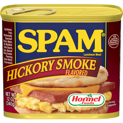 SPAM® Classic