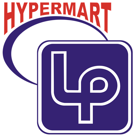 Hypermart LP