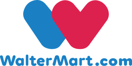 WalterMart