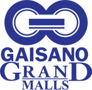 gaisano grand mills