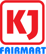 KJ Fairmart
