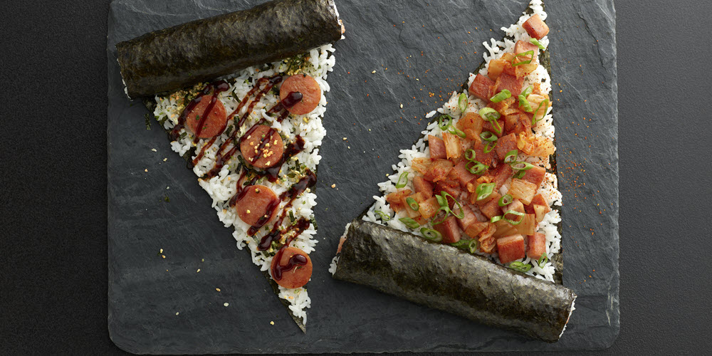 https://www.spam-ph.com/recipe/spam-musubi-pizza/