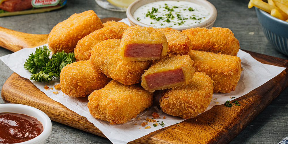 https://www.spam-ph.com/recipe/spam-classic-air-fried-nuggets/