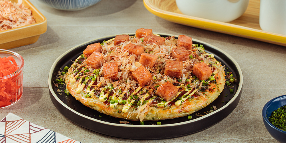 https://www.spam-ph.com/recipe/spam-classic-okonomiyaki/