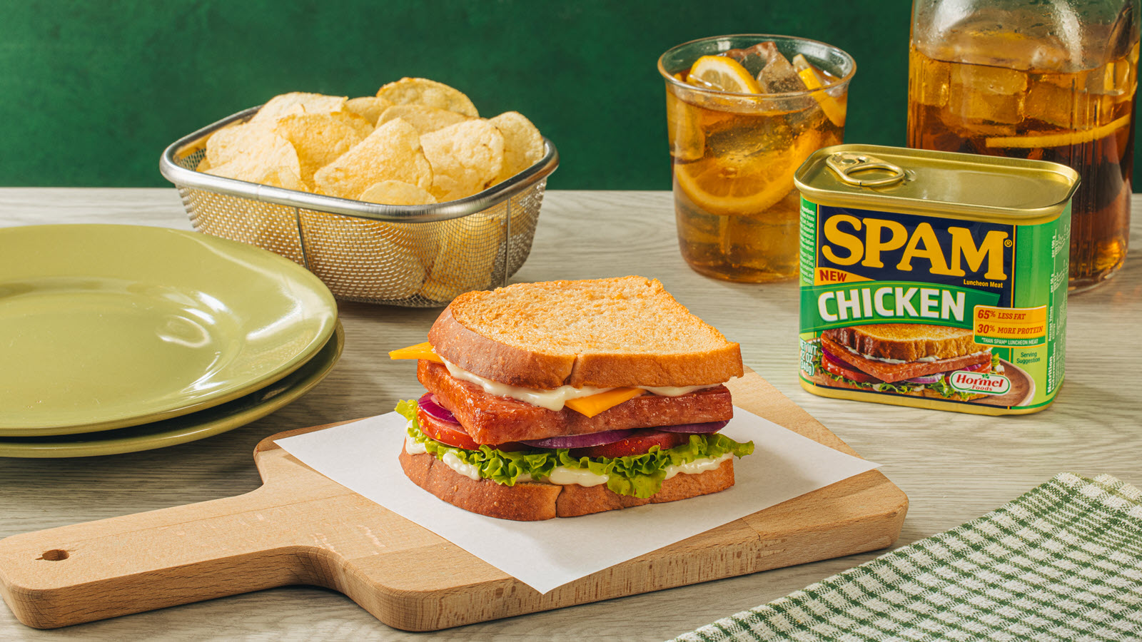 https://www.spam-ph.com/recipe/spam-chicken-sandwich/