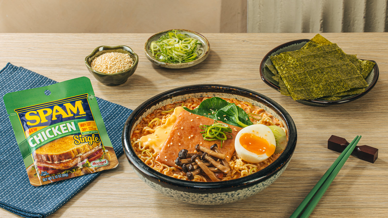 https://www.spam-ph.com/recipe/spam-chicken-singles-instant-ramen/